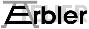 Radierwerksatt Atelier Erbler