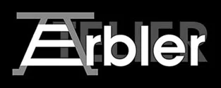 Logo Atelier Erbler