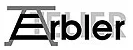 Logo Atelier Erbler