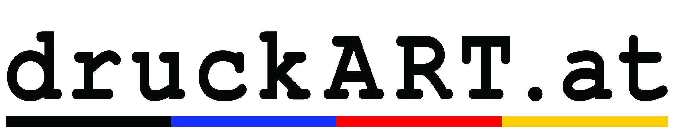 druckART Logo