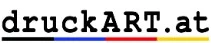 druckART Logo